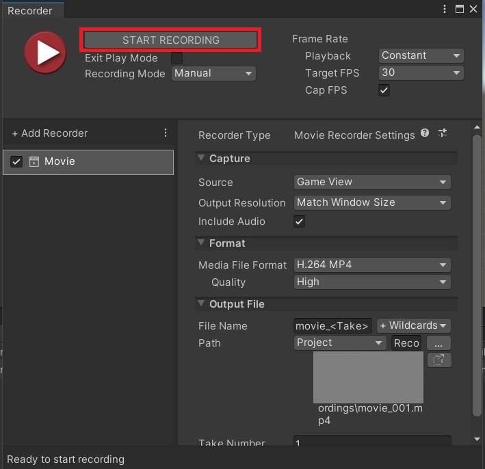 f:id:Holomoto-Sumire:20210518213244j:plain