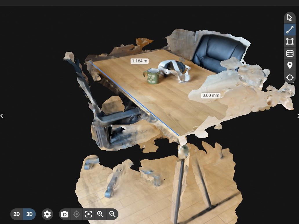 f:id:Holomoto-Sumire:20210522163037j:plain