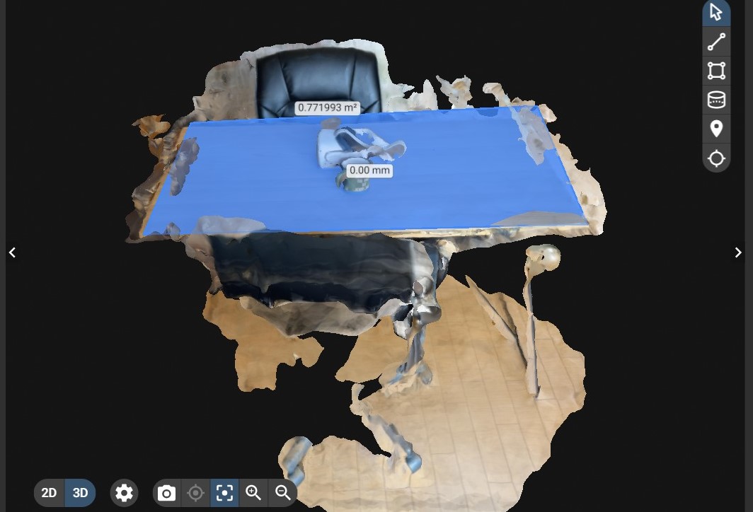 f:id:Holomoto-Sumire:20210522163235j:plain