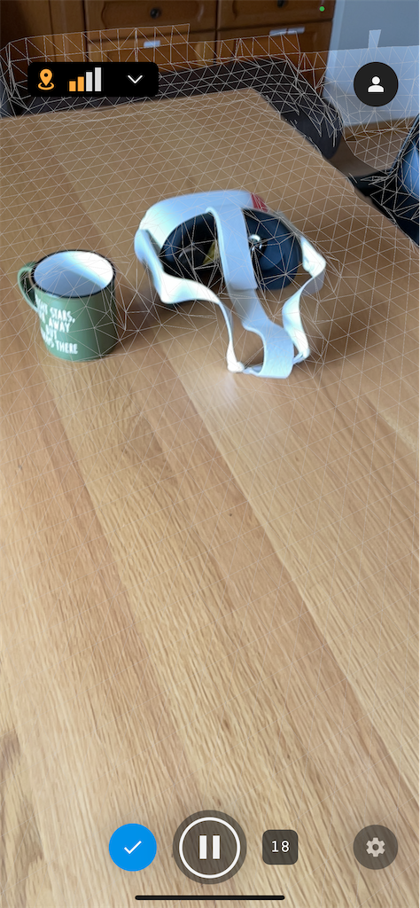 f:id:Holomoto-Sumire:20210522193903p:plain