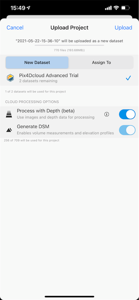 f:id:Holomoto-Sumire:20210522193909p:plain