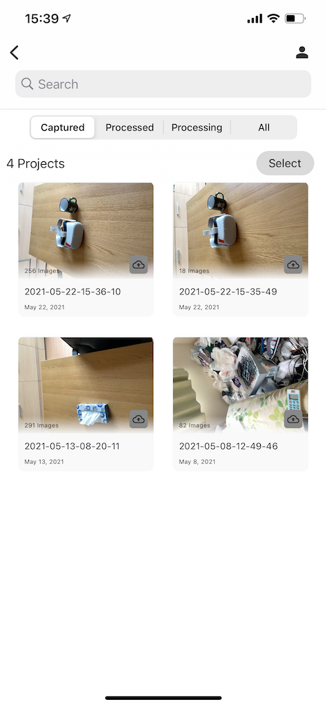 f:id:Holomoto-Sumire:20210522193912p:plain