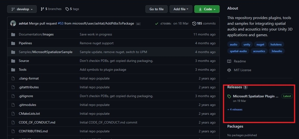 f:id:Holomoto-Sumire:20210608205249j:plain