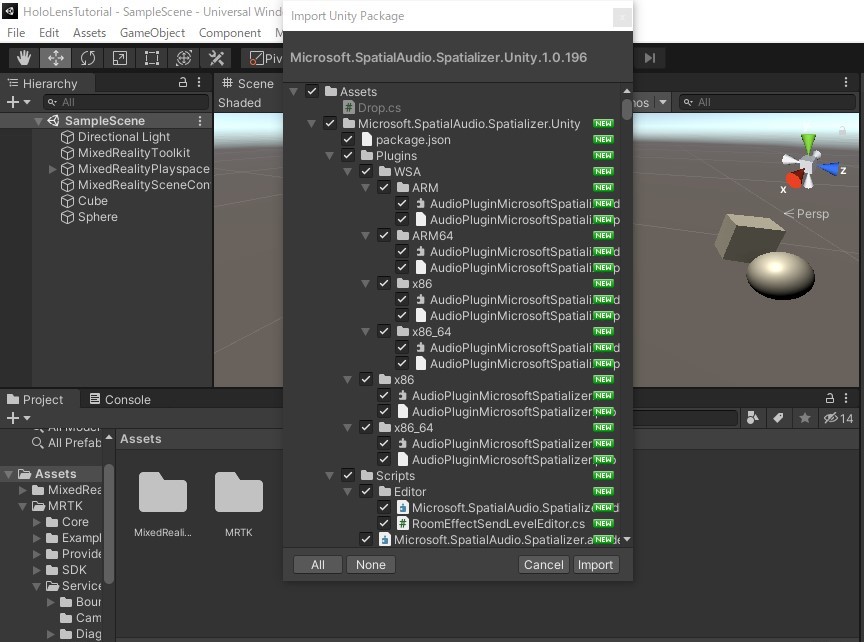 f:id:Holomoto-Sumire:20210608205432j:plain