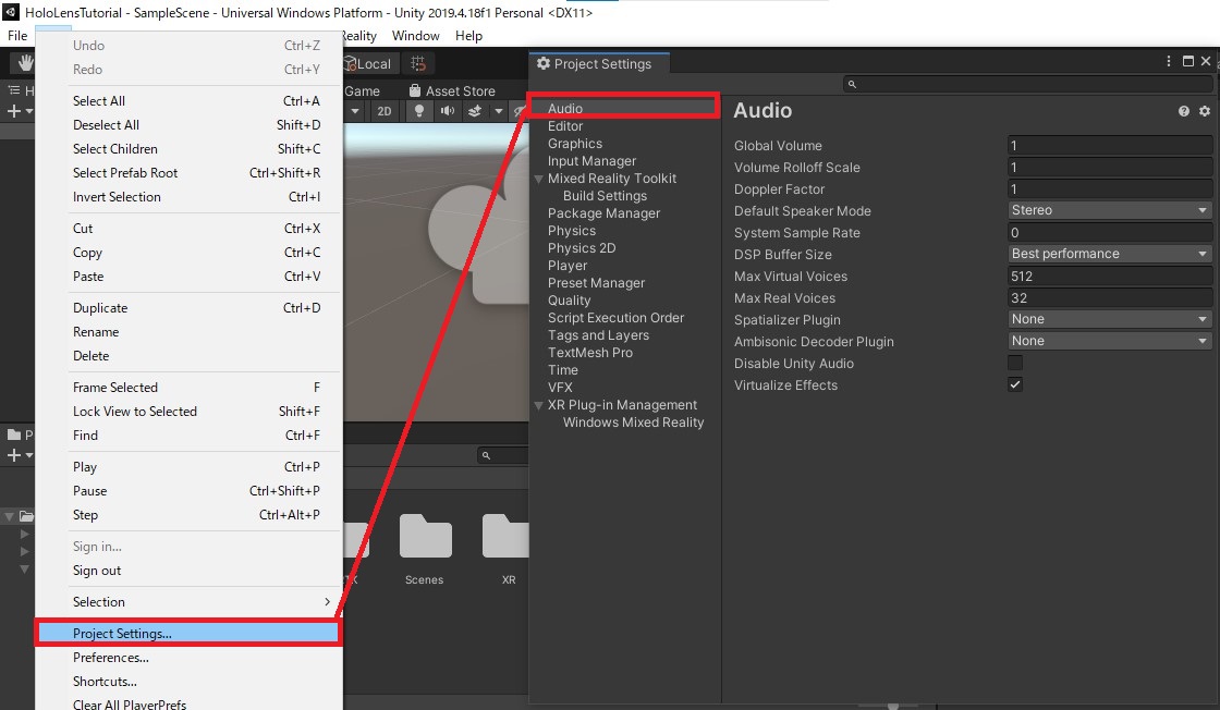 f:id:Holomoto-Sumire:20210608205729j:plain