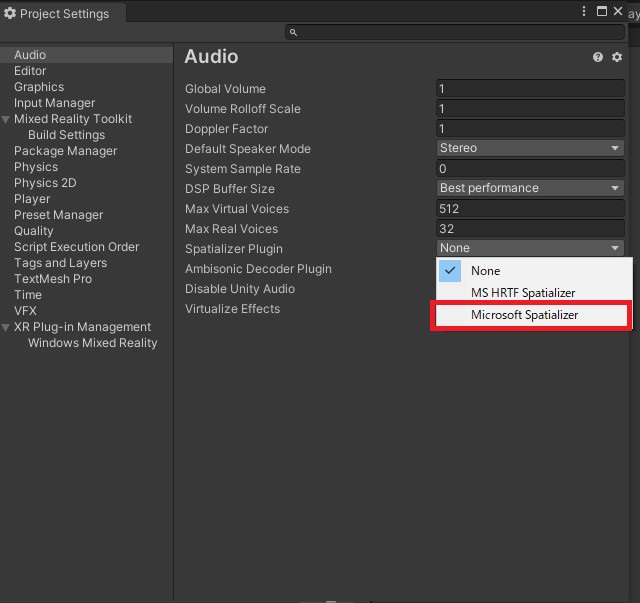 f:id:Holomoto-Sumire:20210608205935j:plain