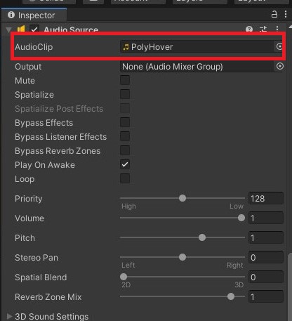 f:id:Holomoto-Sumire:20210608210643j:plain