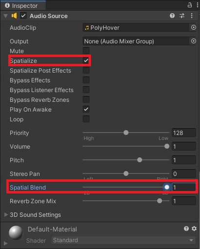 f:id:Holomoto-Sumire:20210608210948j:plain