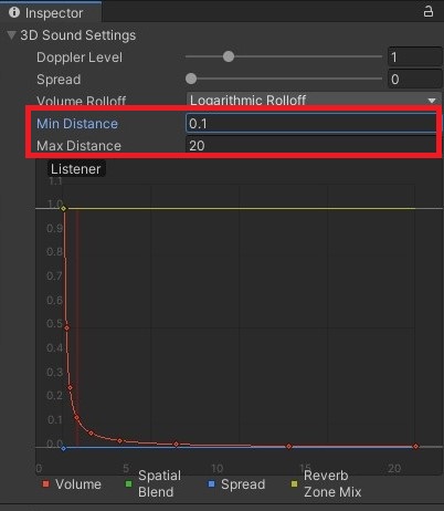 f:id:Holomoto-Sumire:20210608211131j:plain
