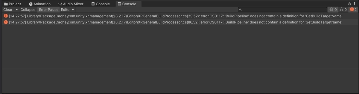 f:id:Holomoto-Sumire:20210609143429j:plain
