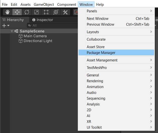 f:id:Holomoto-Sumire:20210609144823j:plain