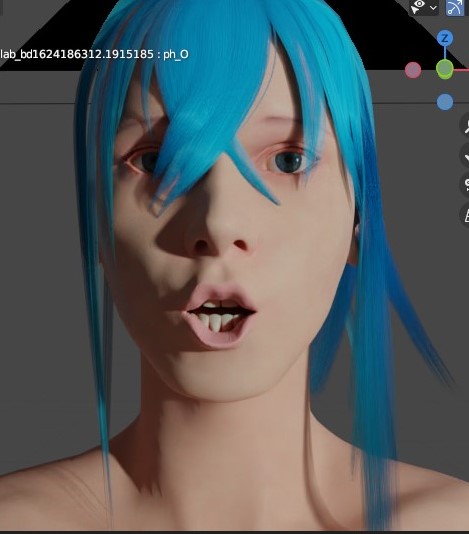 f:id:Holomoto-Sumire:20210621205926j:plain