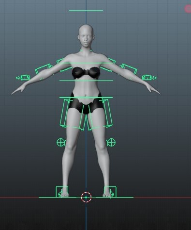 f:id:Holomoto-Sumire:20210628203545j:plain