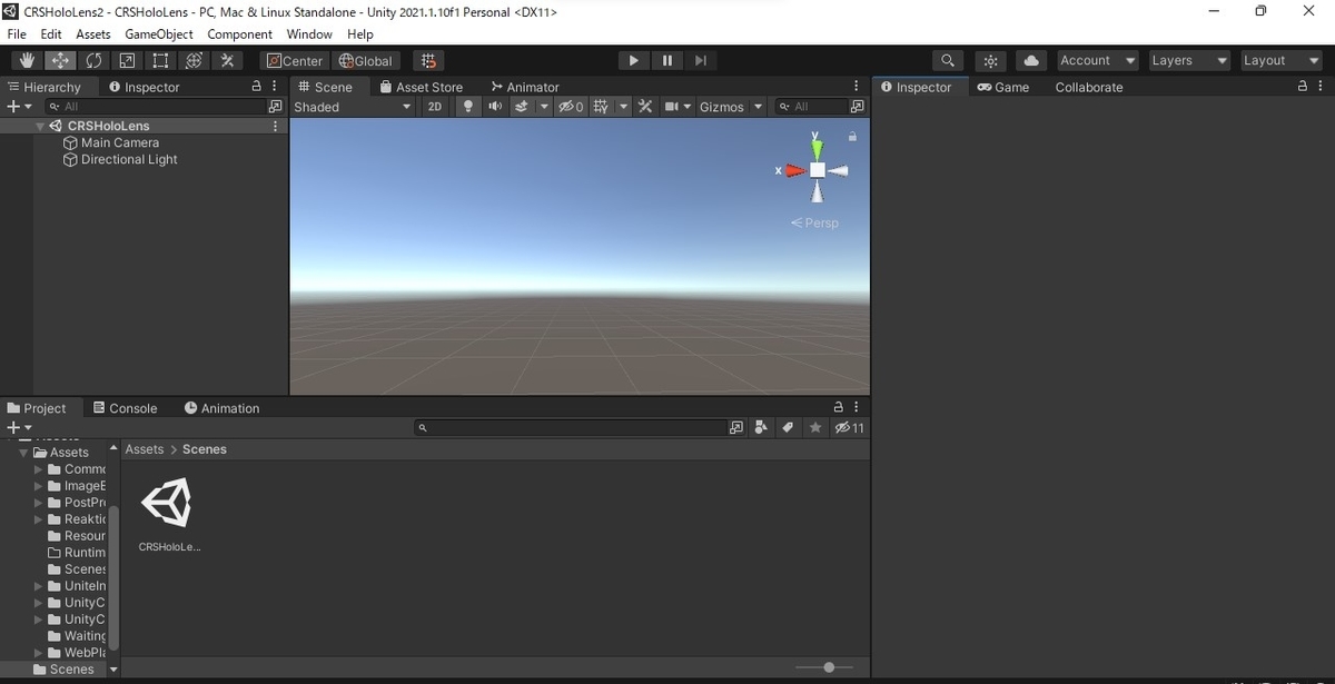 f:id:Holomoto-Sumire:20210703202133j:plain