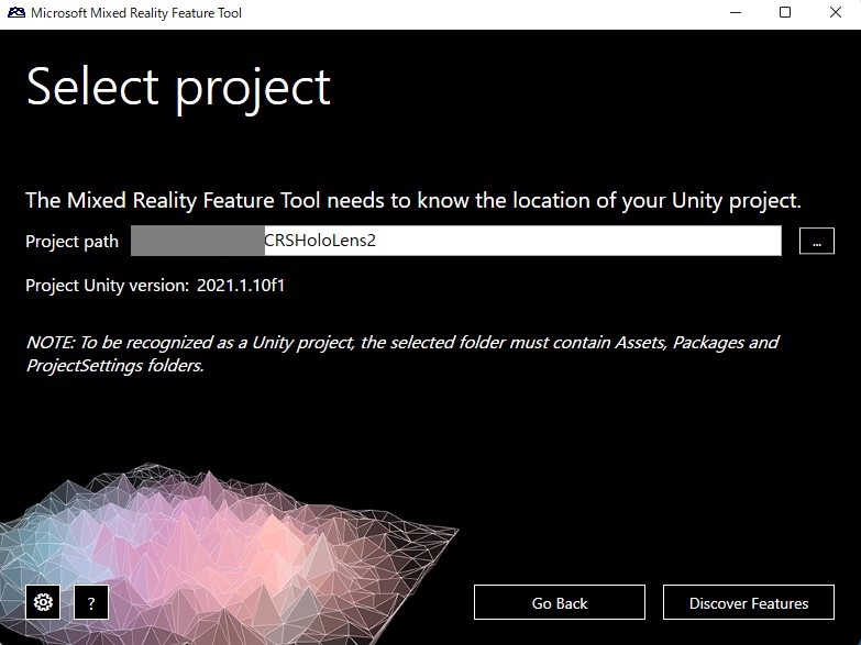 f:id:Holomoto-Sumire:20210703202604j:plain