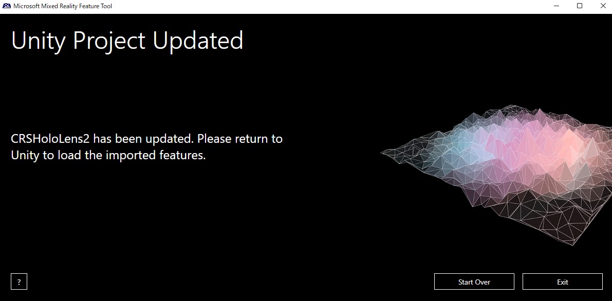 f:id:Holomoto-Sumire:20210703204041j:plain