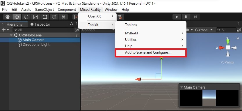 f:id:Holomoto-Sumire:20210703204606j:plain