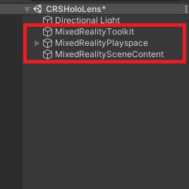 f:id:Holomoto-Sumire:20210703204801j:plain