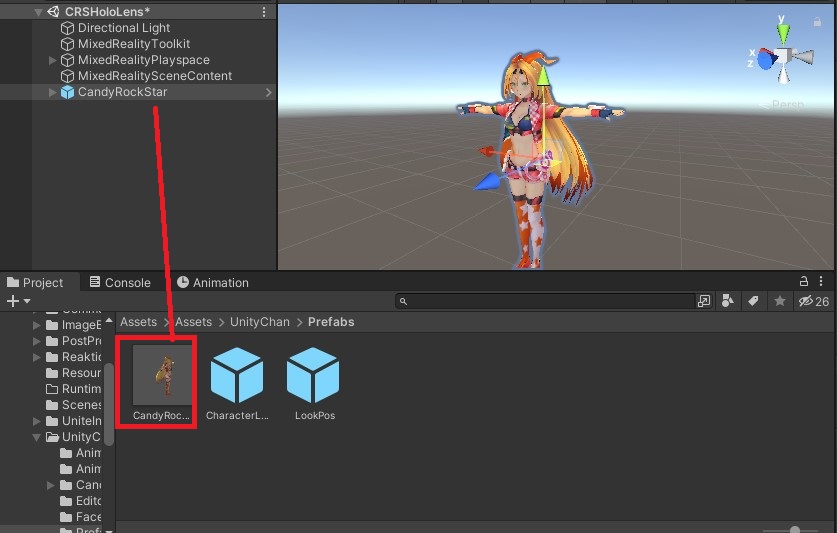 f:id:Holomoto-Sumire:20210703205304j:plain