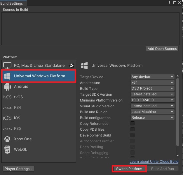 f:id:Holomoto-Sumire:20210703210848j:plain