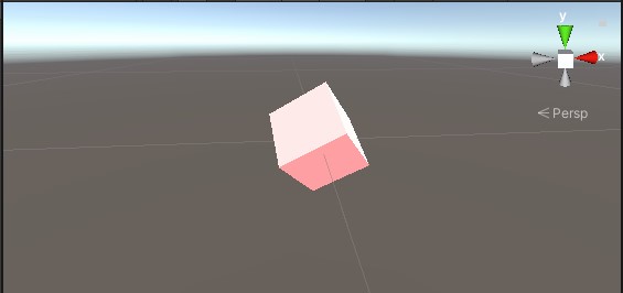 f:id:Holomoto-Sumire:20210704183355j:plain