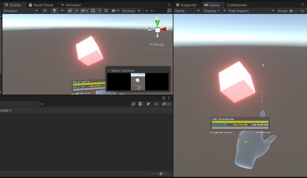 f:id:Holomoto-Sumire:20210704185057j:plain