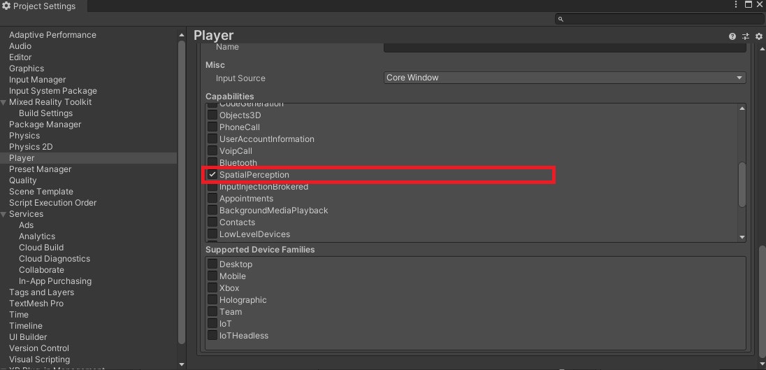 f:id:Holomoto-Sumire:20210705204252j:plain