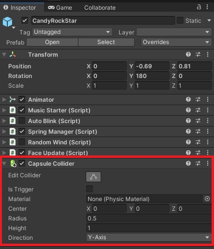 f:id:Holomoto-Sumire:20210705210320j:plain
