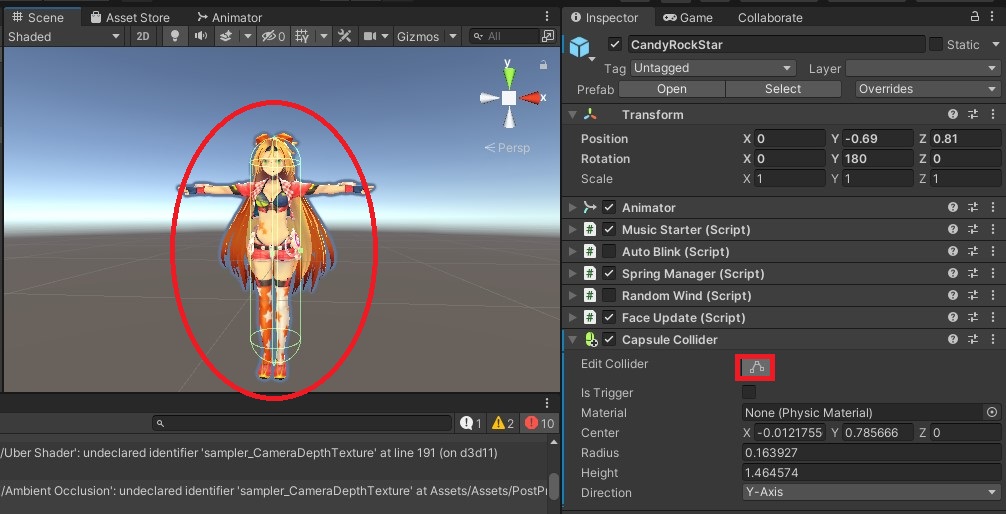 f:id:Holomoto-Sumire:20210705210528j:plain