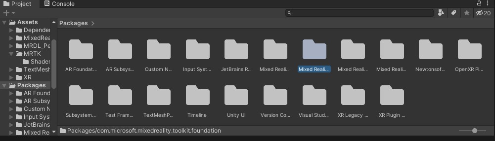 f:id:Holomoto-Sumire:20210801194212j:plain