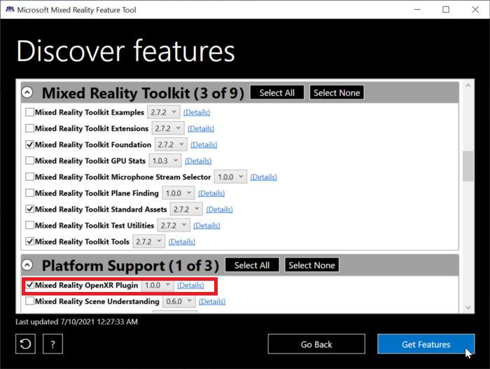 f:id:Holomoto-Sumire:20210801194549p:plain