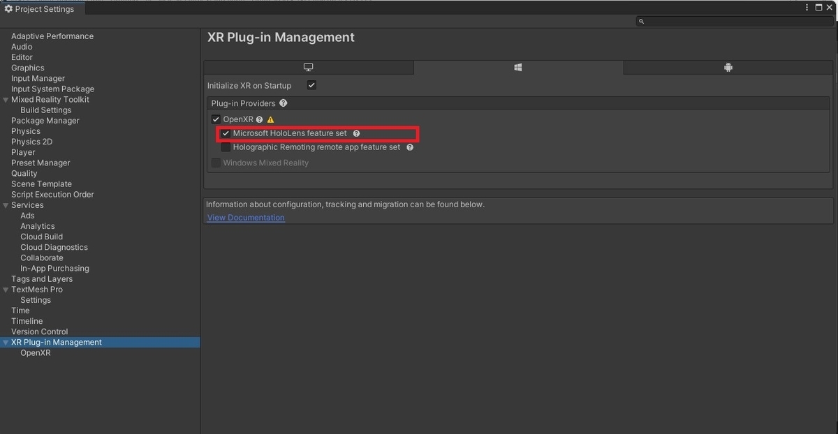 f:id:Holomoto-Sumire:20210801195152j:plain