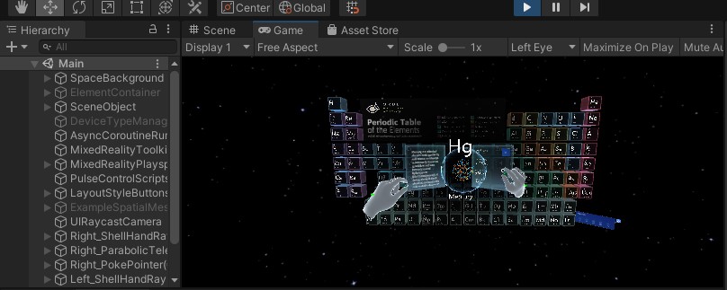 f:id:Holomoto-Sumire:20210801200519j:plain