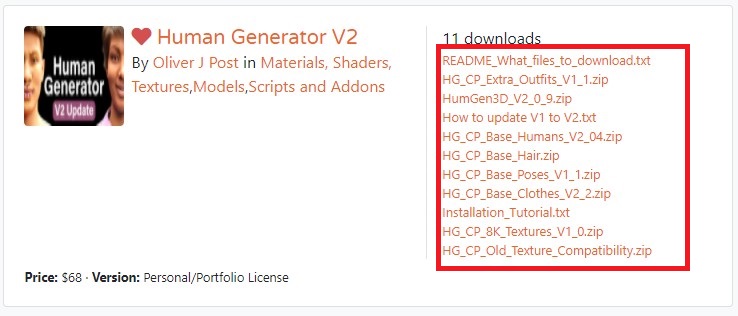 f:id:Holomoto-Sumire:20210821083927j:plain