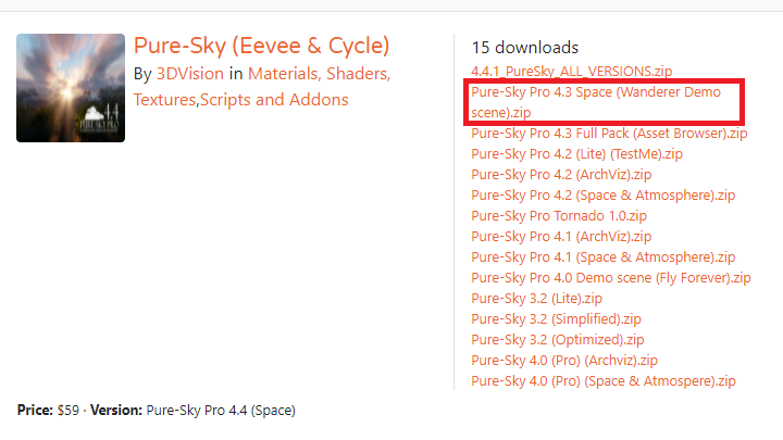 f:id:Holomoto-Sumire:20210905205622p:plain