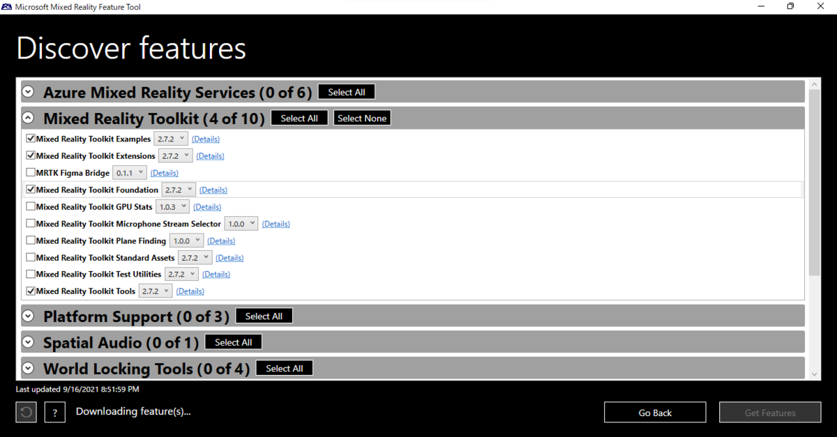f:id:Holomoto-Sumire:20210916205307p:plain