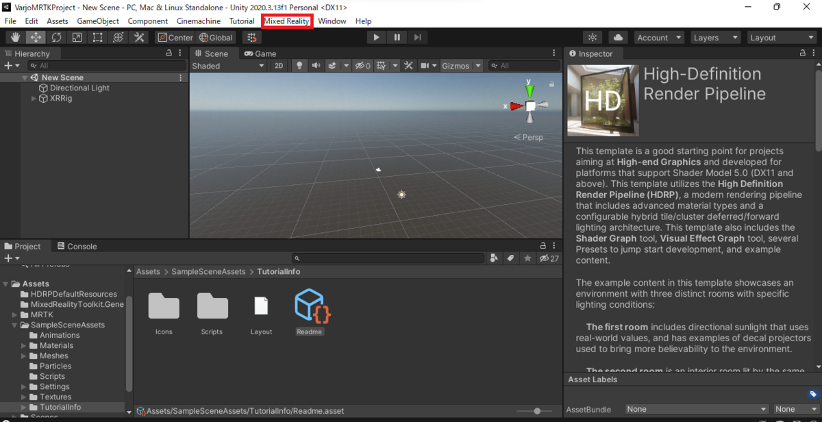 f:id:Holomoto-Sumire:20210916211020p:plain