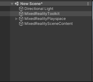 f:id:Holomoto-Sumire:20210916211253p:plain