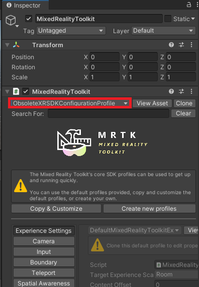 f:id:Holomoto-Sumire:20210916211411p:plain