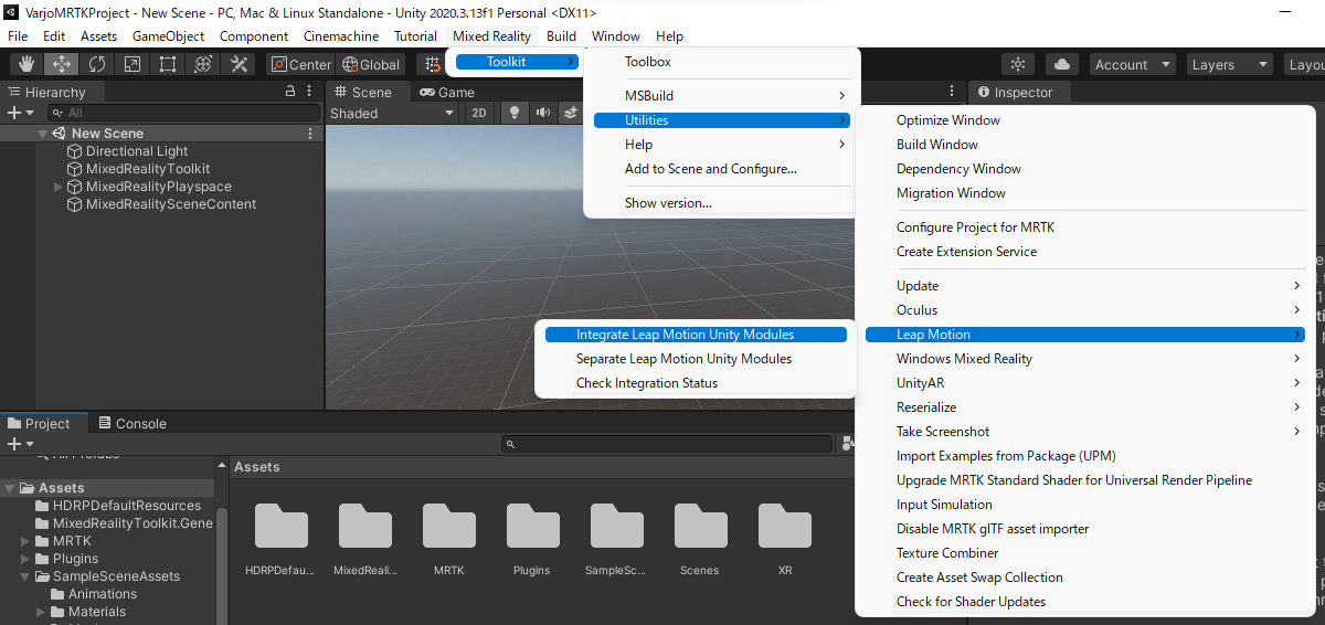 f:id:Holomoto-Sumire:20210918225342p:plain
