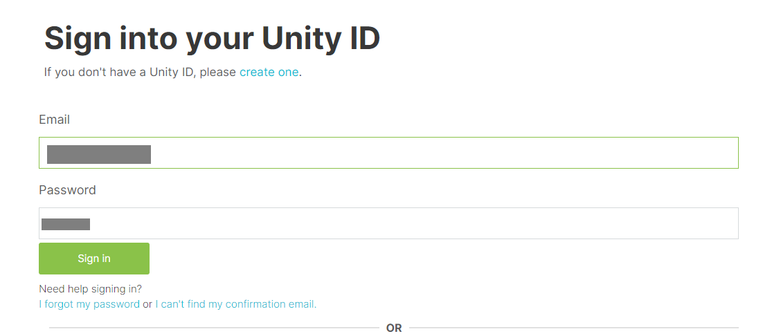 f:id:Holomoto-Sumire:20210920170611p:plain