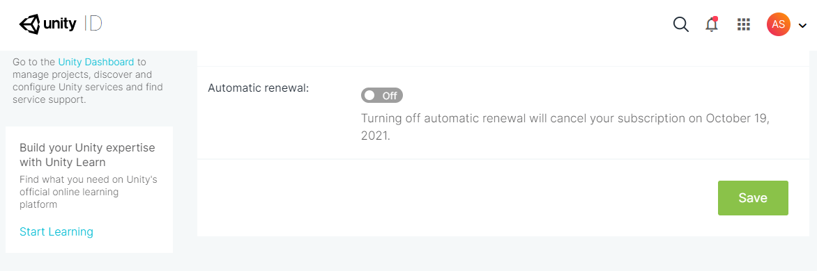 f:id:Holomoto-Sumire:20210920171348p:plain