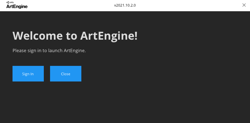 f:id:Holomoto-Sumire:20210920175523p:plain