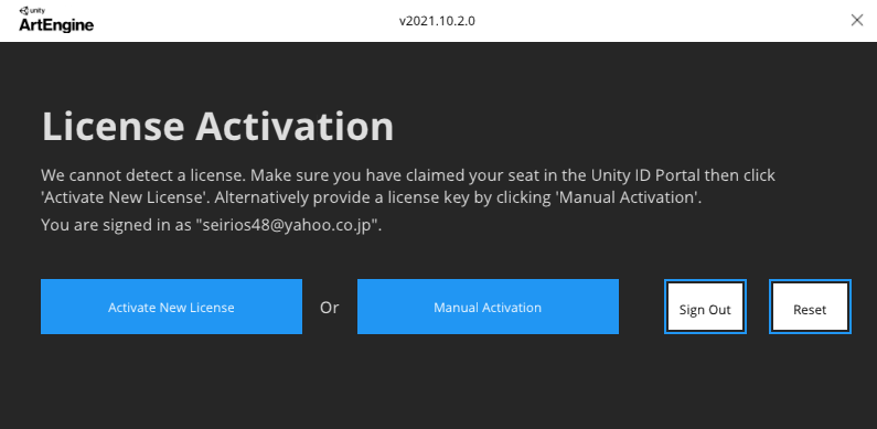f:id:Holomoto-Sumire:20210920175856p:plain