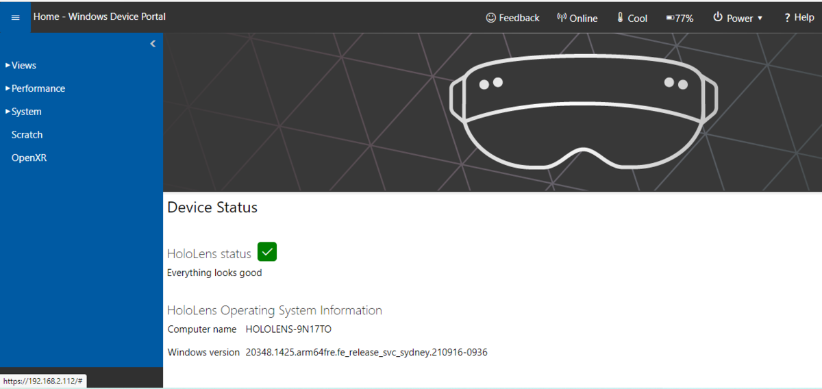f:id:Holomoto-Sumire:20210921080517p:plain