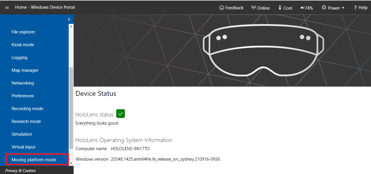 f:id:Holomoto-Sumire:20210921081003p:plain