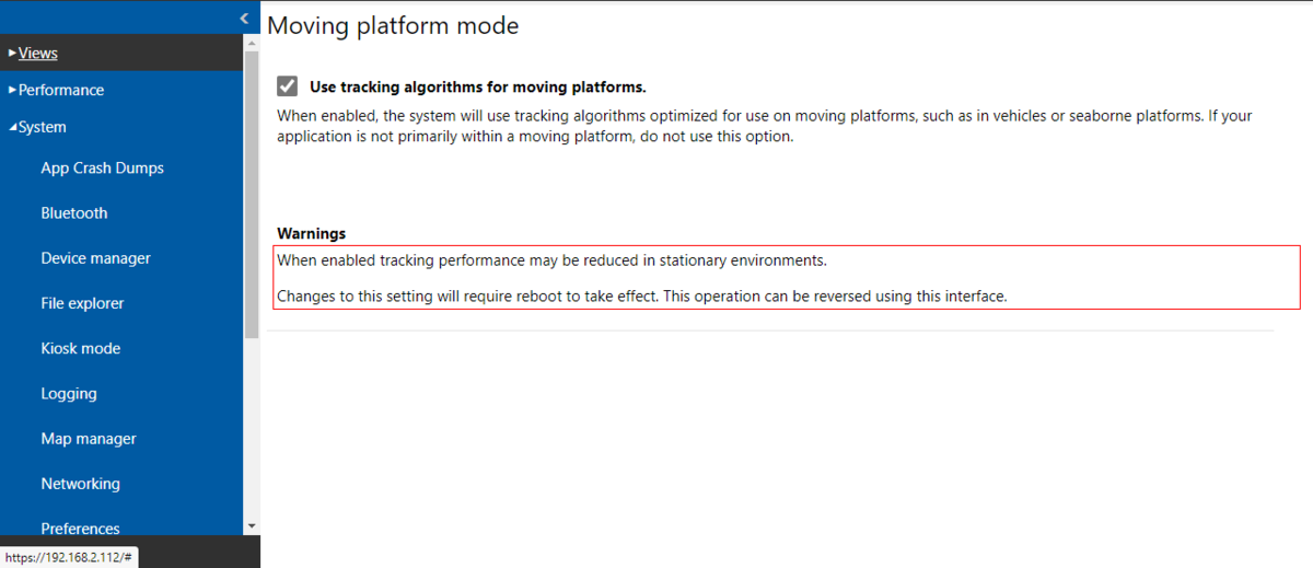 f:id:Holomoto-Sumire:20210921081203p:plain