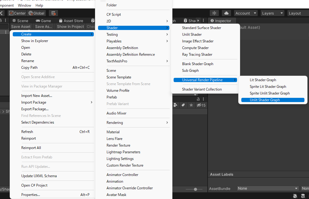 f:id:Holomoto-Sumire:20210930213027p:plain