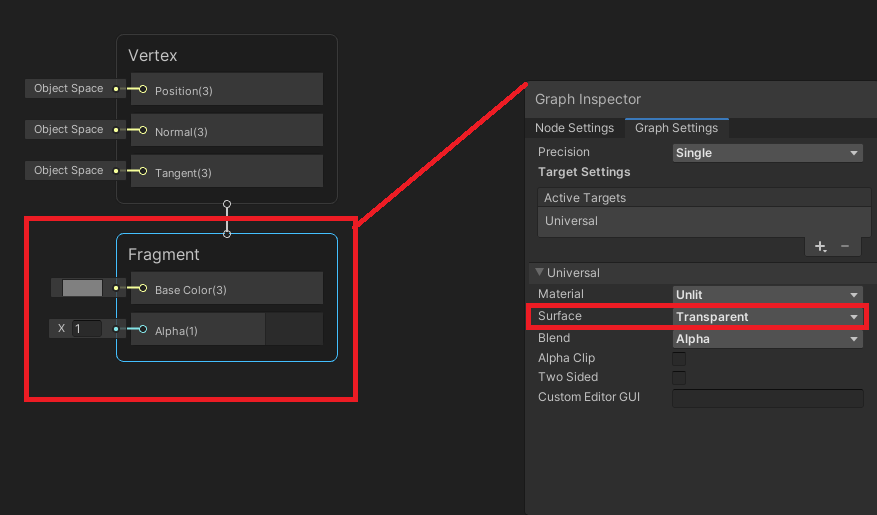 f:id:Holomoto-Sumire:20210930213546p:plain