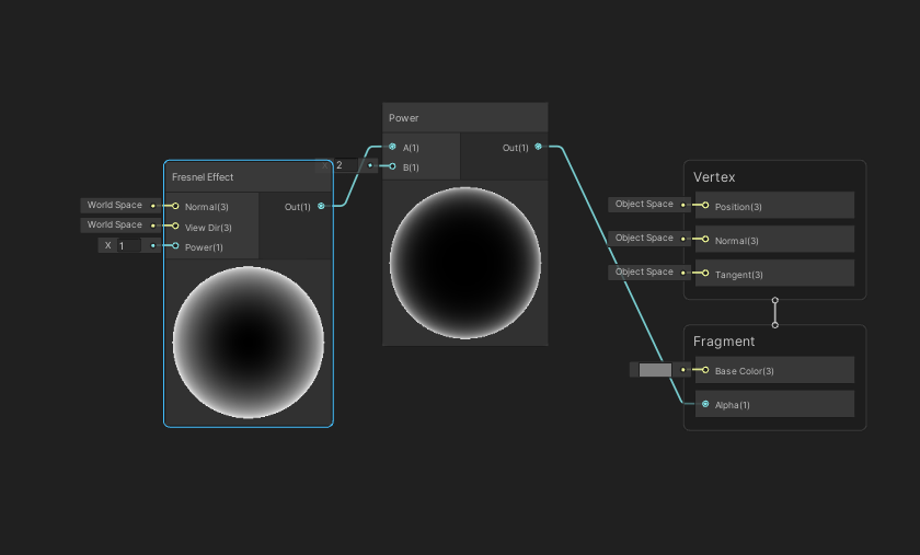 f:id:Holomoto-Sumire:20210930213821p:plain